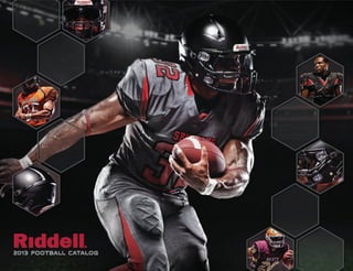 Catalog 2013