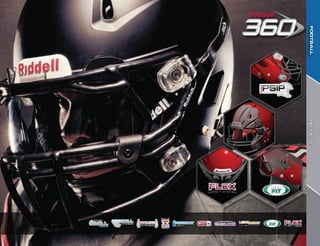 Catalog 2013