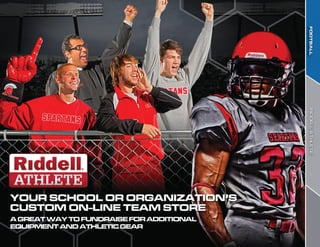 Catalog 2013