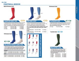 Catalog 2013