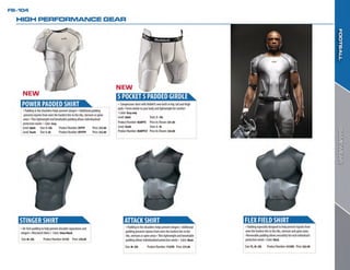 Catalog 2013