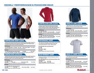 Catalog 2013