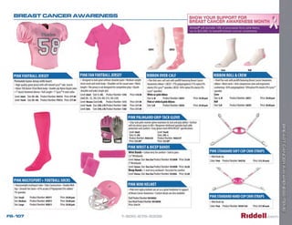 Catalog 2013