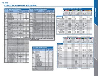 Catalog 2013