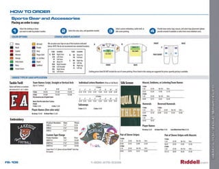 Catalog 2013