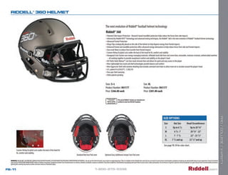Catalog 2013