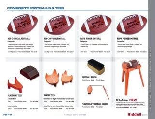 Catalog 2013