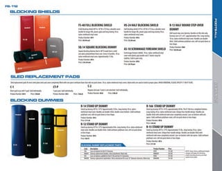 Catalog 2013
