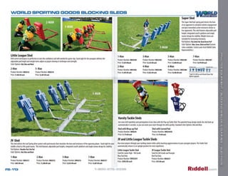Catalog 2013
