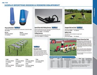 Catalog 2013