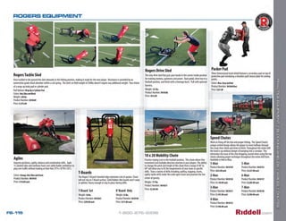 Catalog 2013