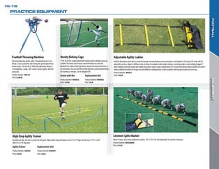 Catalog 2013