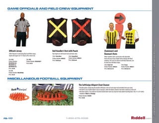 Catalog 2013
