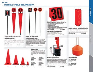 Catalog 2013