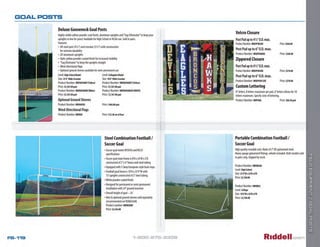 Catalog 2013