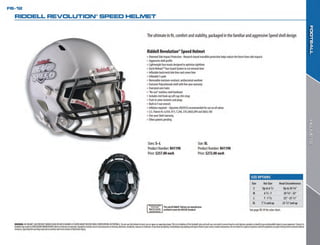 Catalog 2013