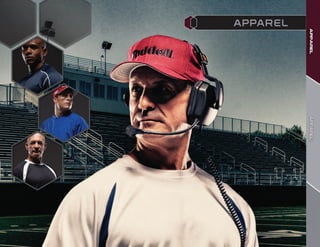 Catalog 2013