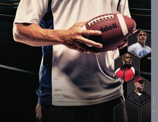 Catalog 2013
