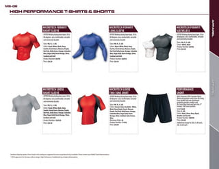 Catalog 2013