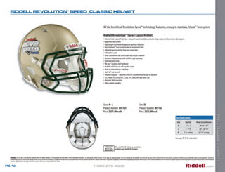 Catalog 2013