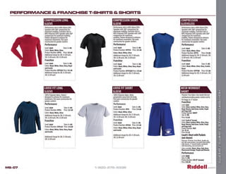 Catalog 2013