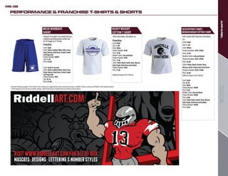 Catalog 2013