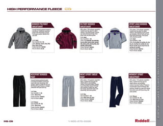Catalog 2013