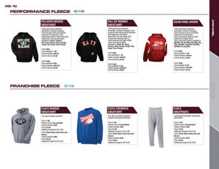 Catalog 2013