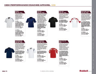 Catalog 2013