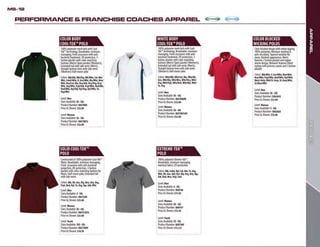 Catalog 2013