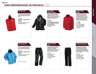 Catalog 2013