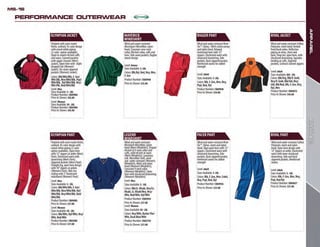 Catalog 2013
