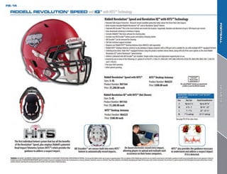 Catalog 2013
