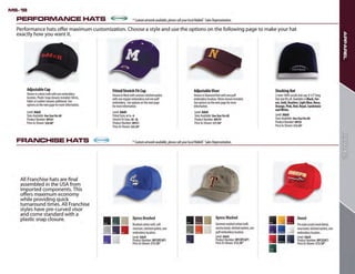 Catalog 2013