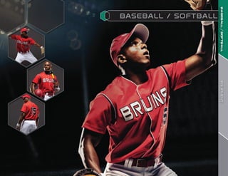 Catalog 2013