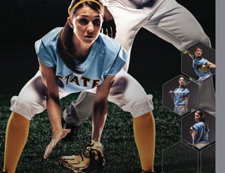 Catalog 2013