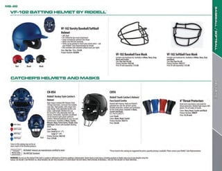Catalog 2013