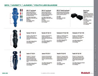 Catalog 2013