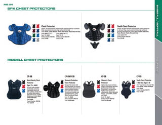 Catalog 2013