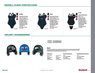 Catalog 2013