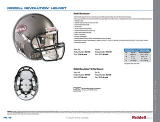 Catalog 2013