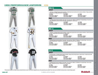 Catalog 2013