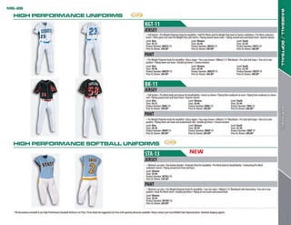Catalog 2013