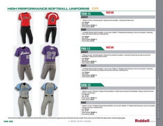 Catalog 2013