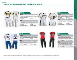 Catalog 2013