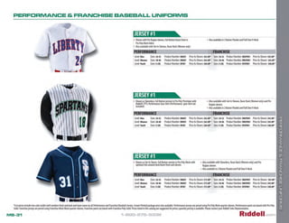 Catalog 2013