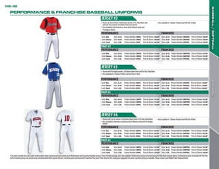 Catalog 2013