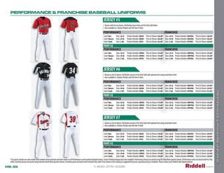 Catalog 2013