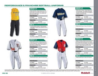 Catalog 2013