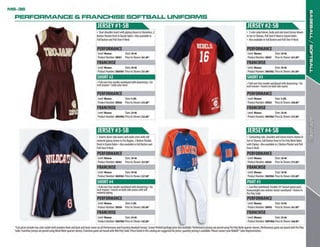 Catalog 2013